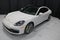 2023 Porsche Panamera E-Hybrid 4S