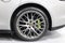 2023 Porsche Panamera E-Hybrid 4S