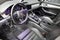 2023 Porsche Panamera E-Hybrid 4S