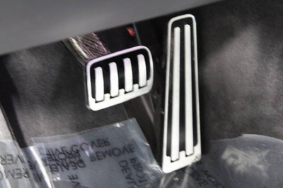 2023 Porsche Panamera E-Hybrid 4S