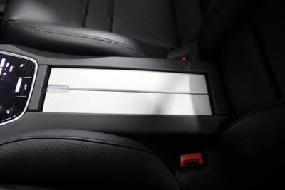 2023 Porsche Panamera E-Hybrid 4S