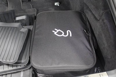 2023 Porsche Panamera E-Hybrid 4S