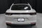 2023 Porsche Panamera E-Hybrid 4S