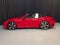2022 Porsche 911 Targa 4S