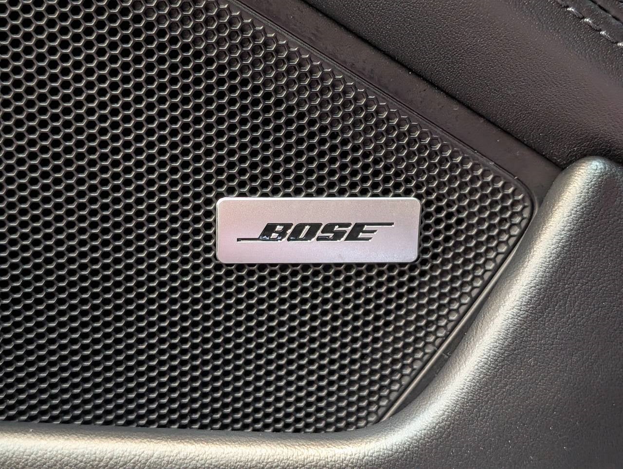 2022 Porsche 911 Targa 4S