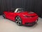 2022 Porsche 911 Targa 4S