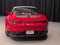 2022 Porsche 911 Targa 4S