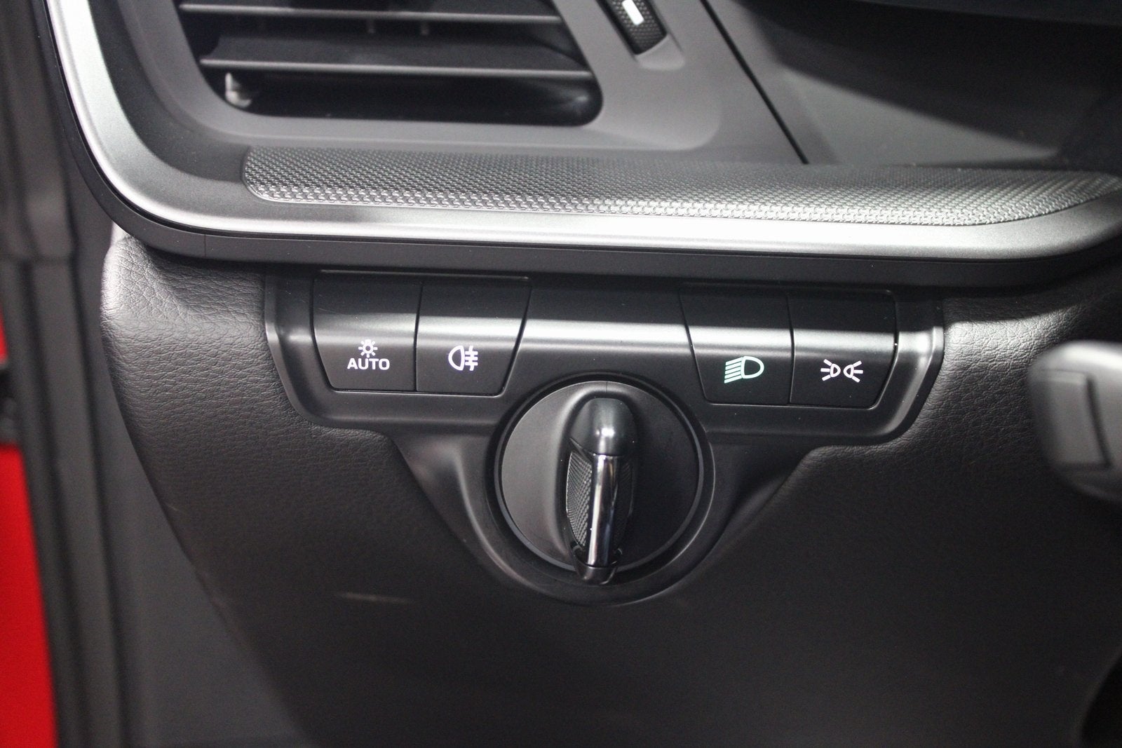 2024 Porsche 911 Carrera