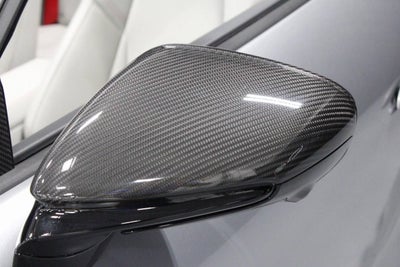 2024 Porsche 911 Carrera 4 GTS