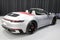2024 Porsche 911 Carrera 4 GTS
