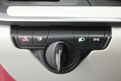 2023 Porsche 911 Turbo S