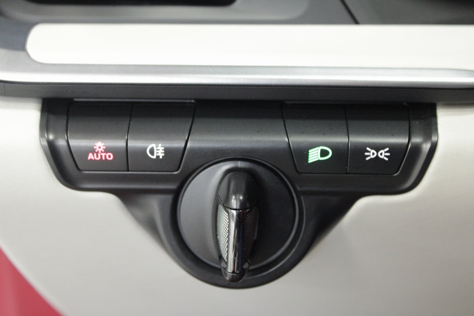 2023 Porsche 911 Turbo S