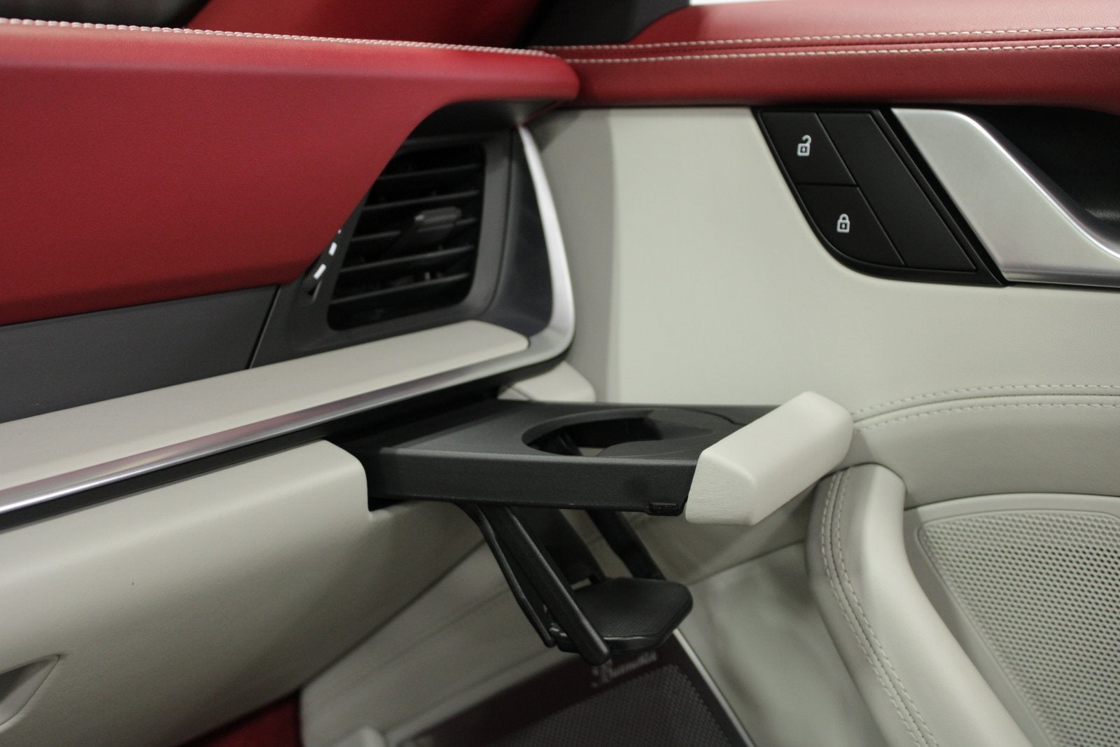 2023 Porsche 911 Turbo S