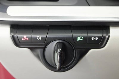 2023 Porsche 911 Turbo S