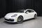 2023 Porsche Panamera E-Hybrid Sport Turismo 4