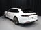 2023 Porsche Panamera E-Hybrid Sport Turismo 4