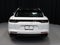 2023 Porsche Panamera E-Hybrid Sport Turismo 4