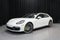 2023 Porsche Panamera E-Hybrid Sport Turismo 4