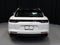 2023 Porsche Panamera E-Hybrid Sport Turismo 4