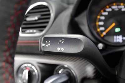 2025 Porsche 718 Spyder RS