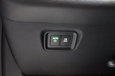 2025 Porsche Cayenne Base