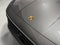 2025 Porsche Cayenne Base