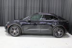 2025 Porsche Macan Electric Base