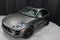2018 Porsche Macan GTS