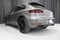 2018 Porsche Macan GTS