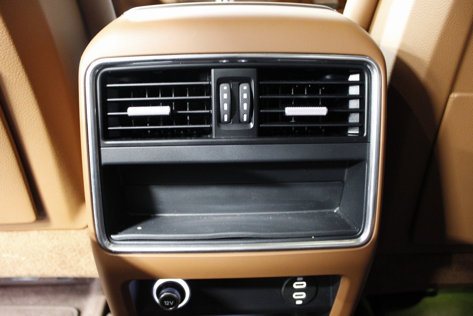 2023 Porsche Cayenne GTS