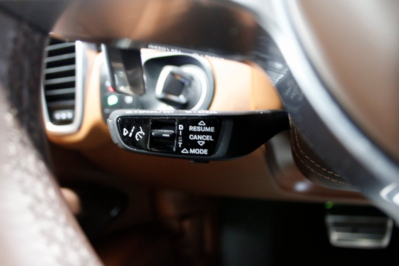 2023 Porsche Cayenne GTS