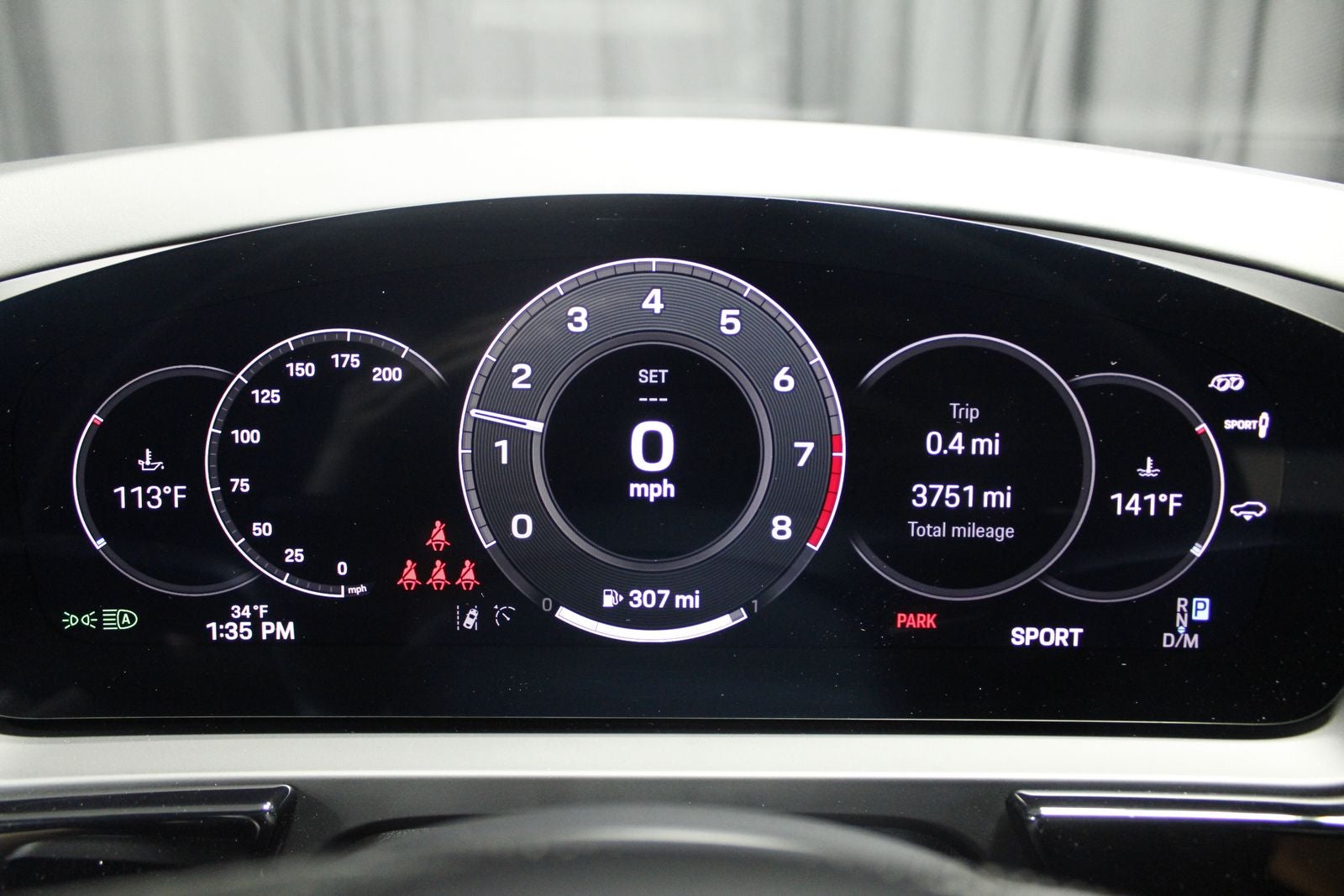 2025 Porsche Cayenne Coupe GTS