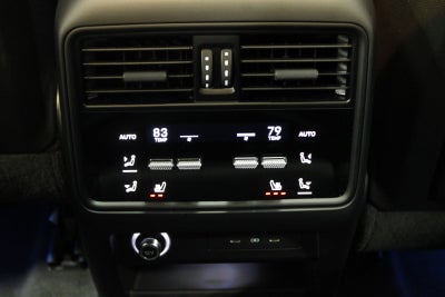 2025 Porsche Cayenne Coupe GTS