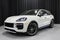 2024 Porsche Cayenne Coupe Turbo GT