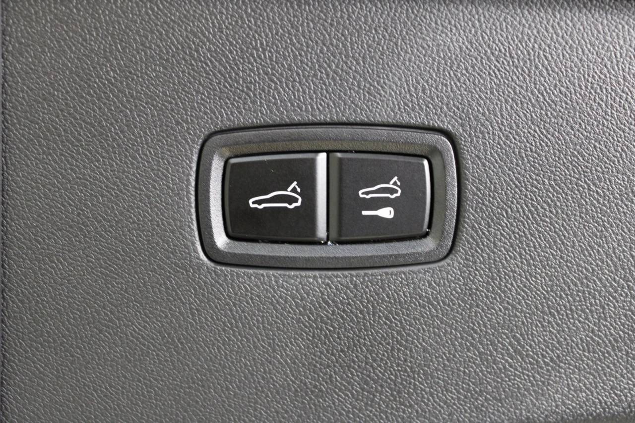 2024 Porsche Cayenne Coupe Turbo GT