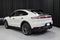 2024 Porsche Cayenne Coupe Turbo GT