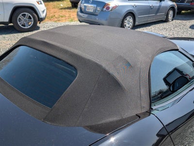 2006 Dodge Viper SRT10