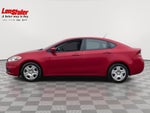 2014 Dodge Dart SE