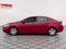 2014 Dodge Dart SE