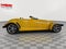 2002 Chrysler Prowler 2dr Roadster