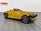 2002 Chrysler Prowler 2dr Roadster