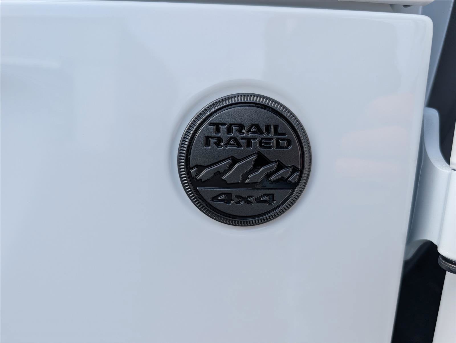 2022 Jeep Wrangler Sport S