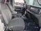 2022 Jeep Wrangler Sport S