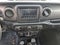 2022 Jeep Wrangler Sport S