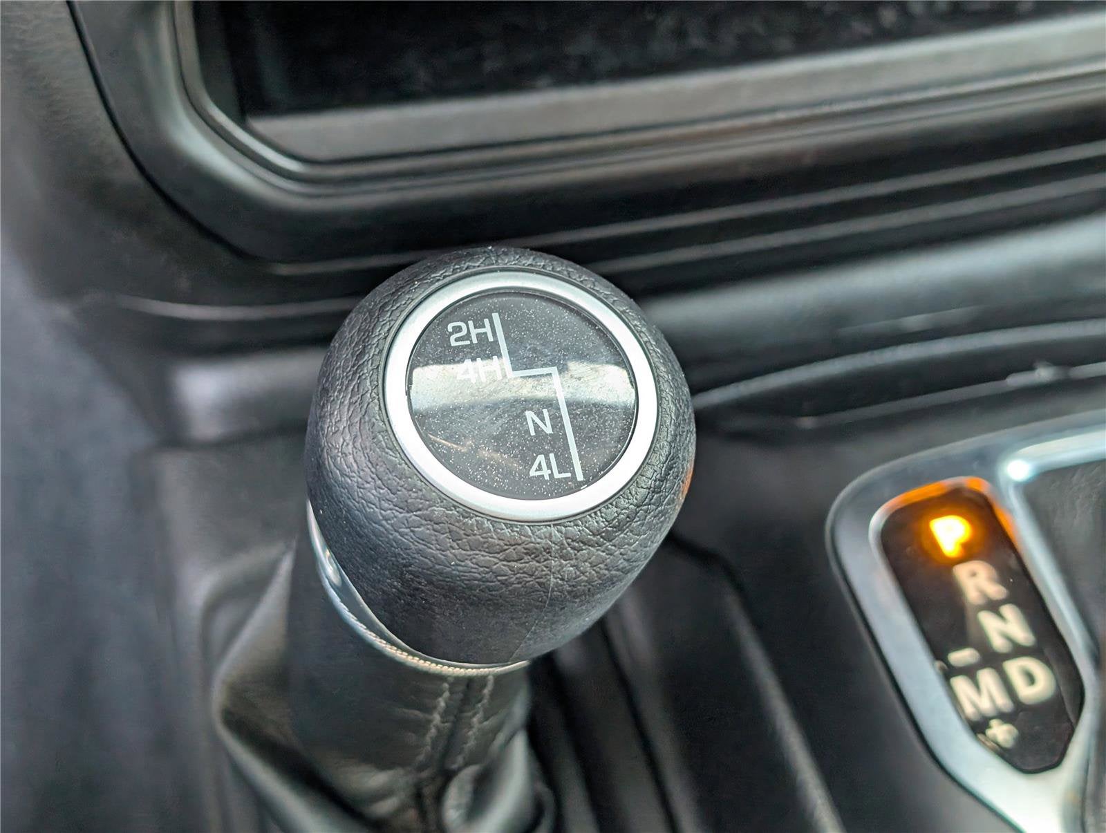 2022 Jeep Wrangler Sport S