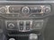 2022 Jeep Wrangler Sport S