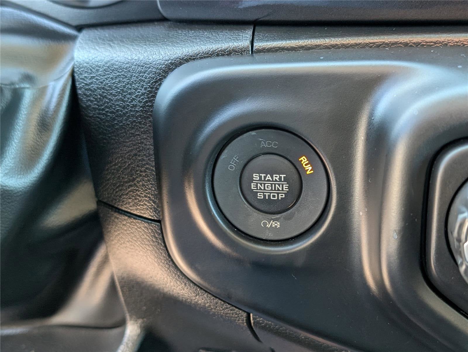 2022 Jeep Wrangler Unlimited Sport Altitude