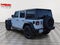 2022 Jeep Wrangler Unlimited Sport Altitude