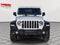 2022 Jeep Wrangler Unlimited Sport Altitude