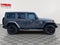 2020 Jeep Wrangler Unlimited Sahara Altitude